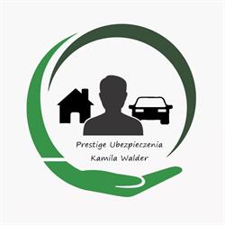 Ubezpieczenia Prestige Kamila Walder, Niestępowo godziny otwarcia