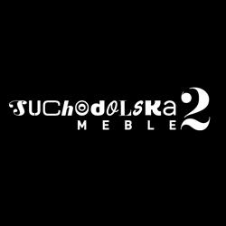 Suchodolska 2 Meble, Warszawa godziny otwarcia
