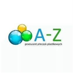 Produkcja Piłeczek Plastikowych A-Z Katarzyna Dróżdż, Poczesna godziny otwarcia