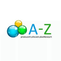 Produkcja Piłeczek Plastikowych A-Z Katarzyna Dróżdż, Poczesna godziny otwarcia