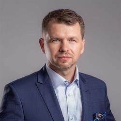 Biuro Poselskie Wojciecha Zubowskiego, Głogów godziny otwarcia