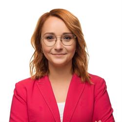 Biuro Poselskie Posłanki na Sejm RP Małgorzaty Tracz, Wrocław godziny otwarcia