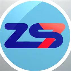 Zespół Szkół Nr 7, Brzeźnicka, Biały Bór, godziny otwarcia