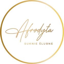 Afrodyta. Suknie ślubne i komunijne, Wodzisław Śląski godziny otwarcia