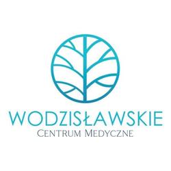 Wodzisławskie Centrum Medyczne, Wodzisław Śląski godziny otwarcia