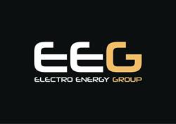 Electro Energy Group Katowice, godziny otwarcia