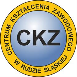 Centrum Kształcenia Zawodowego w Rudzie Śląskiej, Ruda Śląska godziny otwarcia