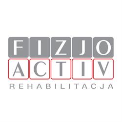 FIZJO ACTIV - Fizjoterapia dorosłych i dzieci, Ciechanów godziny otwarcia