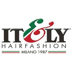 Trio Cosmetics Itely Hairfashion Polska, Warszawa godziny otwarcia