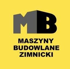 Jarosław Zimnicki Rembak wynajem usługi -profesjonalny sprzęt z silnikiem kubota disla!, Radom godziny otwarcia