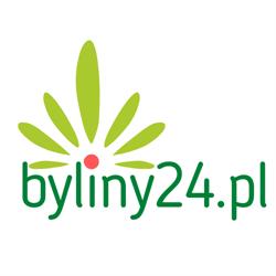 Byliny24.pl Szkółka bylin i traw Barbara i Piotr Łopuch, Pieszyce godziny otwarcia