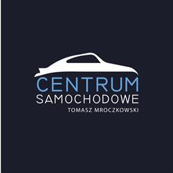 EuroWarsztat Samochodowy - Tomasz Mroczkowski, Gorzów Wielkopolski godziny otwarcia