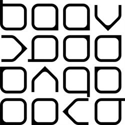 Baavstudio Architekt, Kraków godziny otwarcia