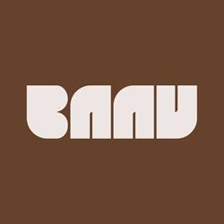 Baavstudio Architekt, Kraków godziny otwarcia