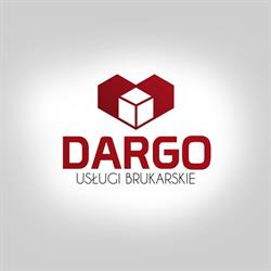 Usługi brukarskie Dargo, Panki godziny otwarcia