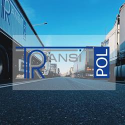 Transit-Pol Sp. z. o o, Biała Podlaska godziny otwarcia