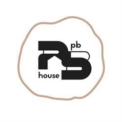 PB House, Wadowice godziny otwarcia