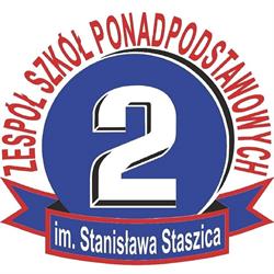 ZSP nr 2 w Tomaszowie Mazowieckim, Tomaszów Mazowiecki godziny otwarcia