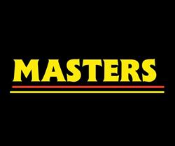 Masters Auto Szyby Autokonserwacja, Grajewo godziny otwarcia