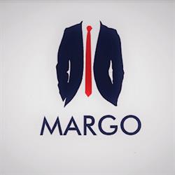 Hurtownia garniturów Margo, Gorzów Wielkopolski godziny otwarcia