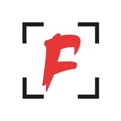 Filmgraf, Poznań godziny otwarcia