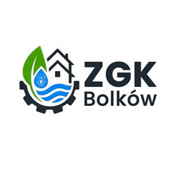 Zakład Gospodarki Komunalnej w Bolkowie, Bolków godziny otwarcia