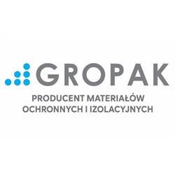 GROPAK Sp. z o.o., Wojnicz godziny otwarcia