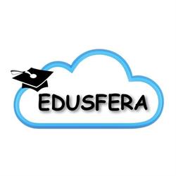 CSP EDUSFERA Sp. z o.o., Szczawno-Zdrój godziny otwarcia