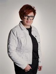 Iwona Krasowska - Psychoterapeuta, Rumia godziny otwarcia