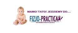 Centrum Rehabilitacji, Profilaktyki Zdrowotnej i Rehabilitacji FIZJO-PRACTICA, Białystok godziny otwarcia