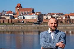 OkurowskiFinanse.pl Adam Okurowski Ekspert Kredytowy, Toruń godziny otwarcia