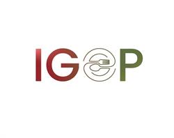 Izba Gospodarcza Gastronomii Polskiej, Warszawa godziny otwarcia