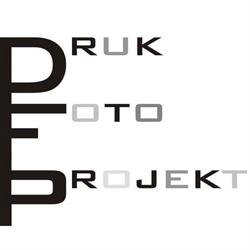 DRUKARNIA DFP, Gdańsk godziny otwarcia