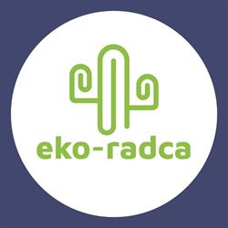 Eko-Radca, Tarnów godziny otwarcia