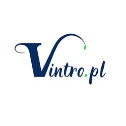 vintro.pl - Ekologiczne Farby do Mebli i Domu, Tarnowskie Góry godziny otwarcia