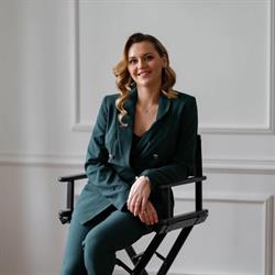 Makijaż Bydgoszcz Paulina Budzińska, godziny otwarcia