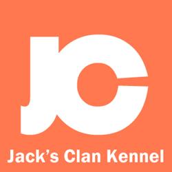Jack's Clan FCI Hodowla Jack Russell Terriera, Targanice godziny otwarcia