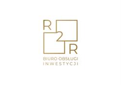 R2R - nadzór inwestorski, inwestor zastępczy, Kobierzyce godziny otwarcia