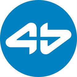 4B-Finanse Sp. z o.o., Sosnowiec godziny otwarcia