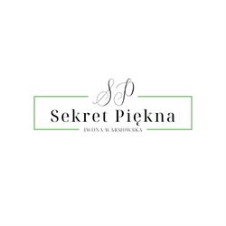 Sekret Piękna - Gabinet podologiczno-kosmetyczny, Kartuzy godziny otwarcia