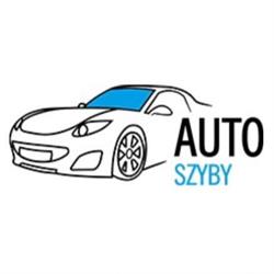 Auto-Szyby Montaż i Naprawa Szyb Samochodowych, Nowy Sącz godziny otwarcia