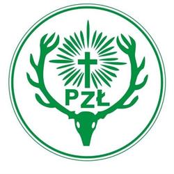 ZO PZŁ Tarnobrzeg, godziny otwarcia