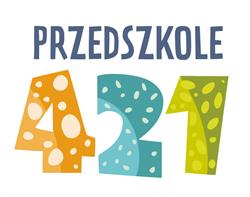 Przedszkole Nr 421, Warszawa godziny otwarcia