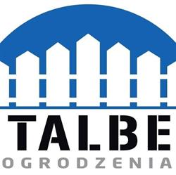 STALBET, Chwaliszew godziny otwarcia