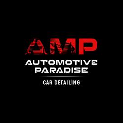 AMP Store Kosmetyki samochodowe Śląsk, Mikołów godziny otwarcia