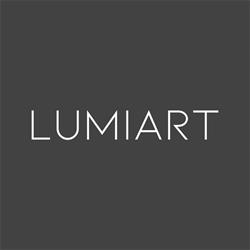 Lumiart, Warszawa godziny otwarcia