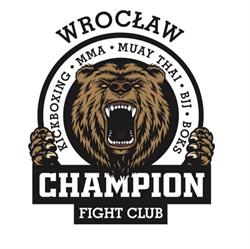 FIGHT CLUB CHAMPION WROCŁAW, Wrocław godziny otwarcia