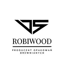 Robiwood - producent opakowań drewnianych, Wrocław godziny otwarcia