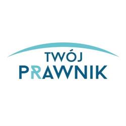 Prawnik.One, Katowice godziny otwarcia