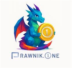 Prawnik.One, Katowice godziny otwarcia